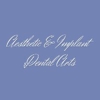 Aesthetic and Implant Dental Arts gallery