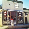 Halleys 1880 Store gallery