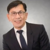 Alberto B. Vasquez, M.D. gallery