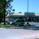 Subway - Fast Food Restaurants