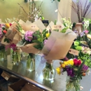 Derby Farm Flowers & Gardens - Florists