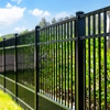 Freedom Fence gallery