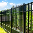 Freedom Fence - Fence Repair