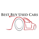 Best Buy Used Cars - Used Car Dealers