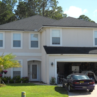 A New Leaf Painting Contractors - Jacksonville, FL