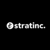 Strategic Incentives Inc gallery