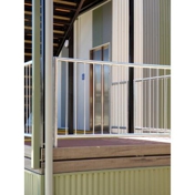 Gallery Image Number 4