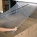 Dutch Hollow Supplies - Packing Materials-Shipping