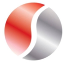 Southeastern Laundry Equipment Sales - Industrial Equipment & Supplies