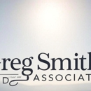 Greg Smith and Associates - Attorneys