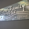 Reno Family Chiropractic gallery