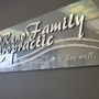 Reno Family Chiropractic