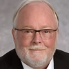 Richard Neil Southard, MD gallery