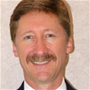 Forster, David J, MD - Physicians & Surgeons, Ophthalmology