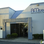 Amtec Industries Inc