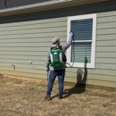 Texoma Pest Pros