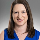 Kristin Gray, MD