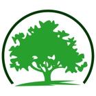J&T Tree Service