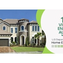 Vision Energy Audits - Heating, Ventilating & Air Conditioning Engineers