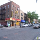 Anna Dry Cleaner - Dry Cleaners & Laundries