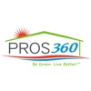 Pros 360 gallery