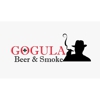Gogula Beer and Smoke gallery