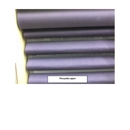 Bob Miller Closets And Blinds - Blinds-Venetian, Vertical, Etc-Repair & Cleaning