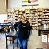 Create Escape Studio-Pottery, Art & Crafts gallery