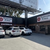 Transform Fitness gallery