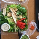 Senor Taco - Mexican Restaurants