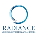 Radiance Medical Aesthetics and Wellness Spa - Stables