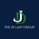 JD Law Group - DUI & DWI Attorneys
