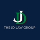 JD Law Group