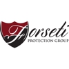 Forseti Protection Group gallery