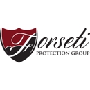 Forseti Protection Group - Security Guard & Patrol Service