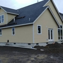 Stallion Construction LLC - Siding Contractors