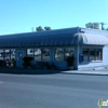 Momma Janes Pancake House gallery
