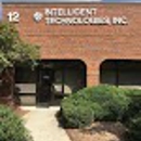Intelligent Technologies Inc - Computer Software & Services