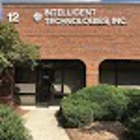 Intelligent Technologies Inc