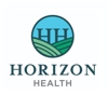 Horizon Health gallery