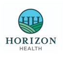 Horizon Health - Medical Centers