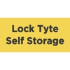 Lock Tyte Self Storage gallery