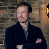 Mark Clark, Counselor gallery