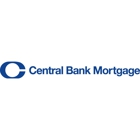 Central Bank Mortgage