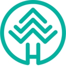 Wood Haven Inc - Wood Products