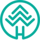 Wood Haven Inc