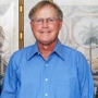 Paul Bivens, DDS