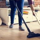 Lansing Vacuum - Vacuum Cleaners-Wholesale & Manufacturers