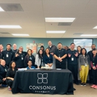 Consonus Northern California Pharmacy