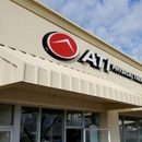 ATI Physical Therapy - Physical Therapy Clinics